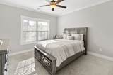 3315 Alta Ln - Photo 12