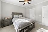 3315 Alta Ln - Photo 13