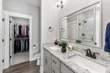 3315 Alta Ln - Photo 14