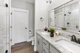 3315 Alta Ln - Photo 15