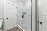 3315 Alta Ln - Photo 16