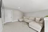 3315 Alta Ln - Photo 17