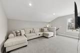 3315 Alta Ln - Photo 18