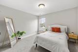 3315 Alta Ln - Photo 19