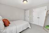 3315 Alta Ln - Photo 20