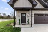 3315 Alta Ln - Photo 3