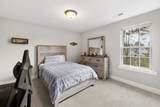 3315 Alta Ln - Photo 21