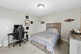 3315 Alta Ln - Photo 22