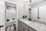 3315 Alta Ln - Photo 23