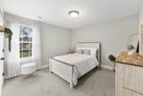 3315 Alta Ln - Photo 24