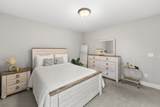3315 Alta Ln - Photo 25