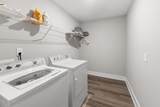 3315 Alta Ln - Photo 26