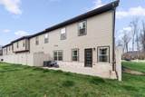 3315 Alta Ln - Photo 27