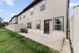 3315 Alta Ln - Photo 28