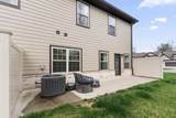 3315 Alta Ln - Photo 29