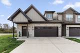 3315 Alta Ln - Photo 4