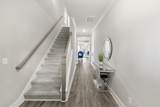 3315 Alta Ln - Photo 5