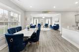 3315 Alta Ln - Photo 6
