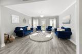3315 Alta Ln - Photo 7