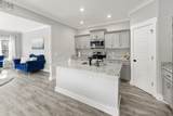 3315 Alta Ln - Photo 8