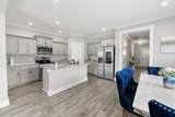 3315 Alta Ln - Photo 9
