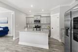 3315 Alta Ln - Photo 10