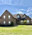 MLS# 2812139 - 1034 Berkshire Blvd in Berkshire Ridge 1 in Mount Juliet Tennessee