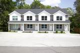 2073 N Ford St - Photo 2