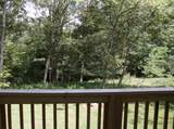 2073 N Ford St - Photo 12