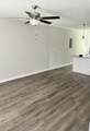 2073 N Ford St - Photo 3
