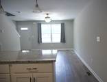 2073 N Ford St - Photo 4