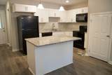 2073 N Ford St - Photo 5
