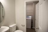2073 N Ford St - Photo 6