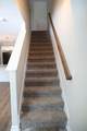 2073 N Ford St - Photo 7