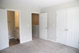 2073 N Ford St - Photo 8