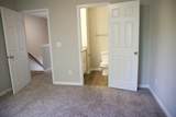 2073 N Ford St - Photo 9