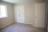 2073 N Ford St - Photo 10