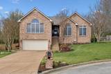 413 Roma Ct - Photo 1