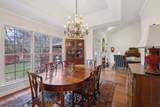 413 Roma Ct - Photo 11