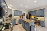 413 Roma Ct - Photo 12
