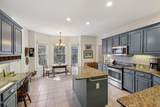 413 Roma Ct - Photo 13