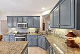 413 Roma Ct - Photo 14