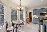413 Roma Ct - Photo 15