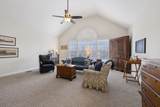 413 Roma Ct - Photo 16