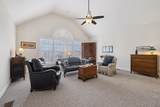 413 Roma Ct - Photo 17