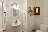 413 Roma Ct - Photo 18