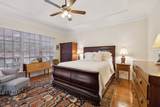 413 Roma Ct - Photo 19