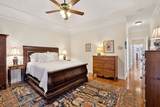 413 Roma Ct - Photo 20