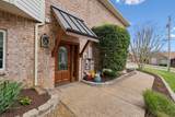 413 Roma Ct - Photo 3