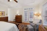 413 Roma Ct - Photo 21